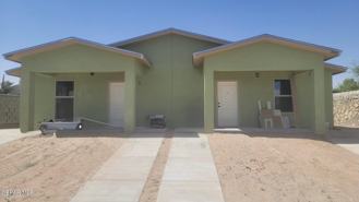 309 Mora Ln #B - Photo 1 of 1