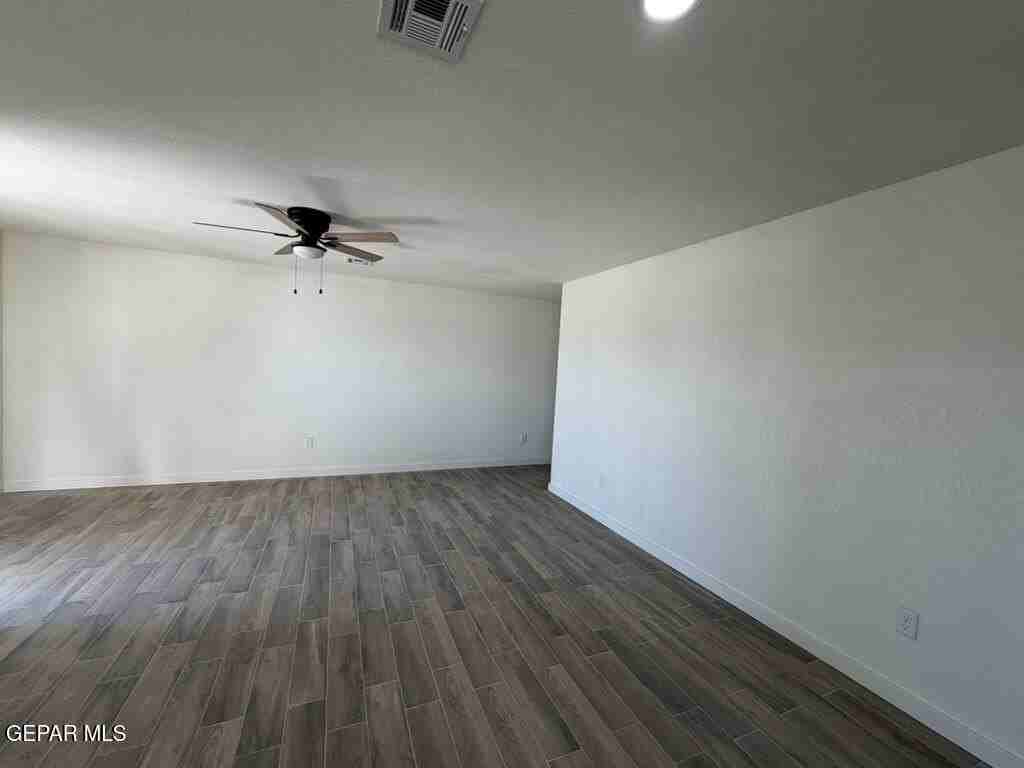 309 Mora Ln #B - Photo 4 of 15