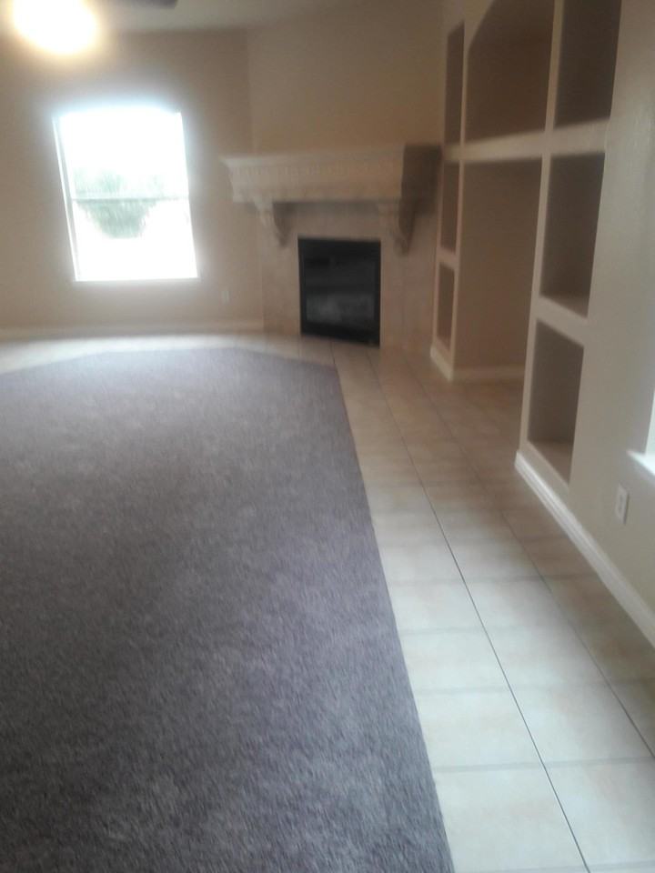 517 Belvidere St #B - Photo 2 of 23