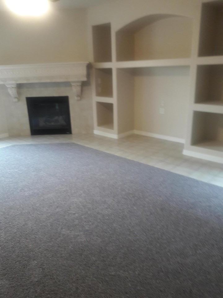 517 Belvidere St #B - Photo 3 of 23