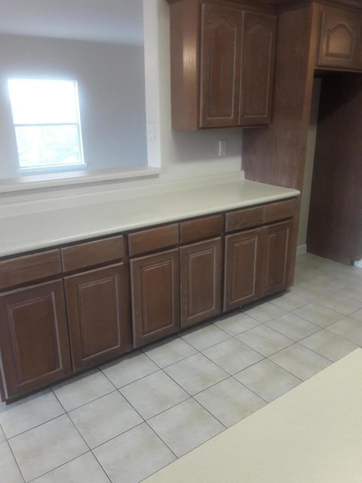 517 Belvidere St #B - Photo 5 of 23