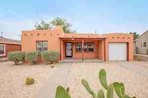 featured image of 819 Ellis St