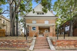 1220 N Corona St #7 - Photo 1 of 1