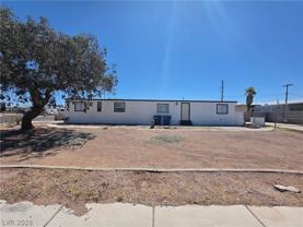 1121 Pawnee Ln - Photo 1 of 1