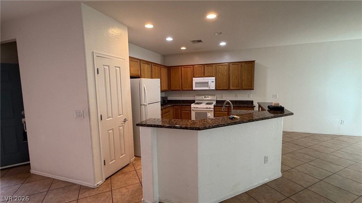 2205 Willow Wren Dr - Photo 4 of 28