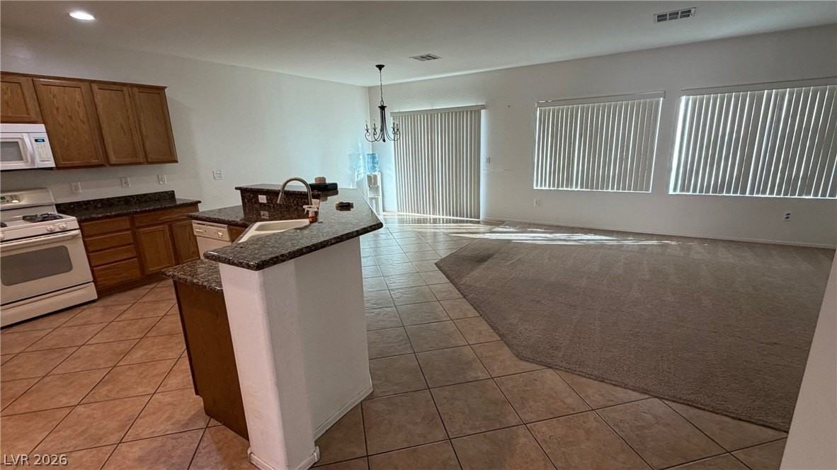 2205 Willow Wren Dr - Photo 5 of 28