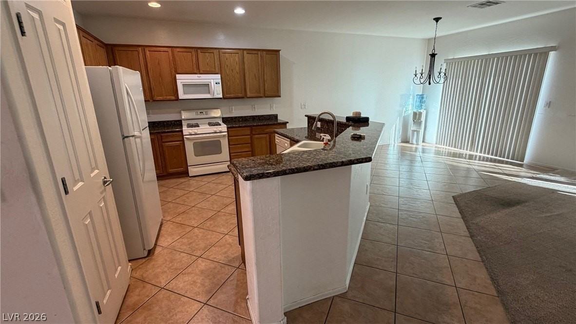 2205 Willow Wren Dr - Photo 6 of 28