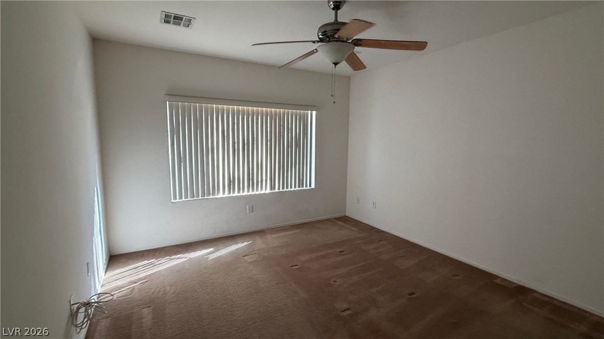 2205 Willow Wren Dr - Photo 7 of 28