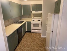 831 E San Miguel St - Photo 1 of 1