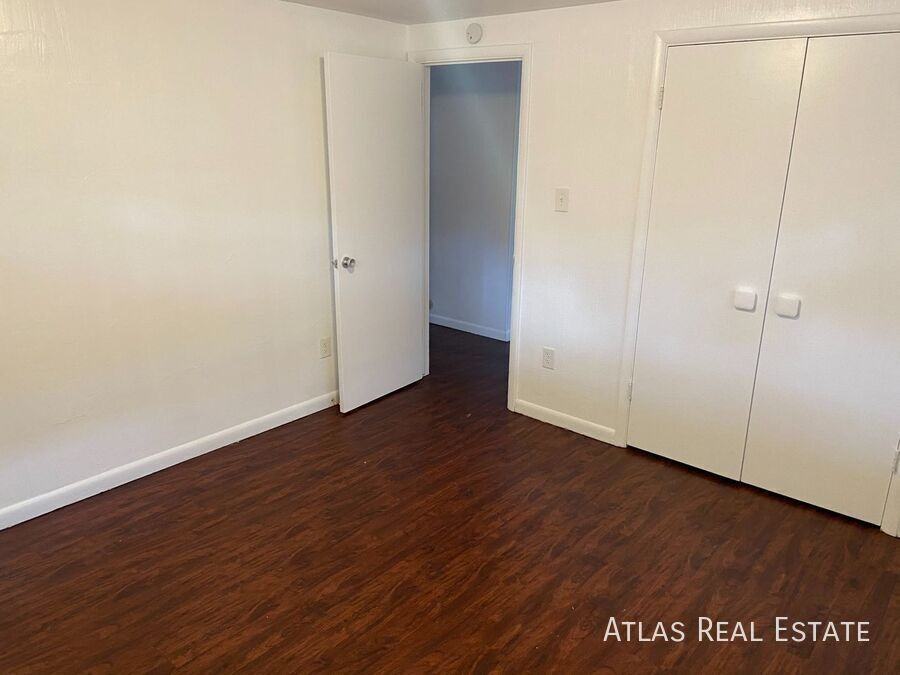 831 E San Miguel St - Photo 2 of 6