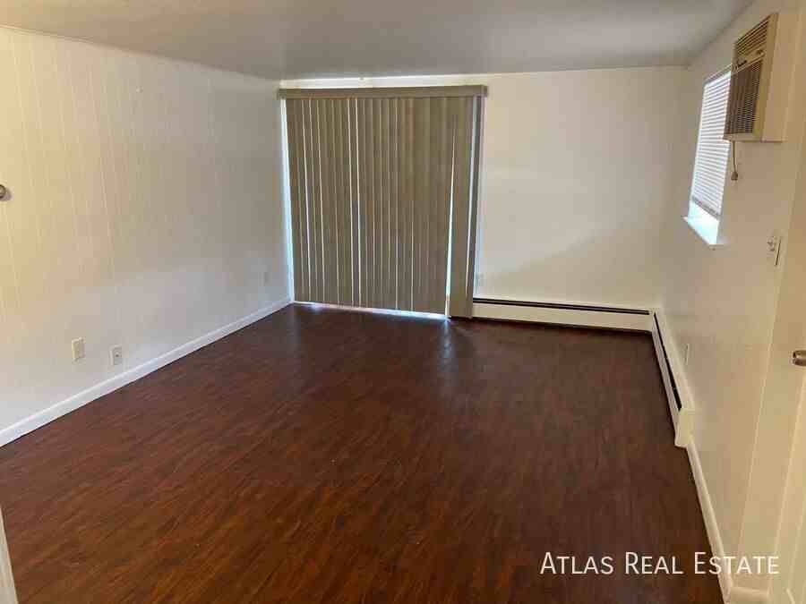831 E San Miguel St - Photo 3 of 6