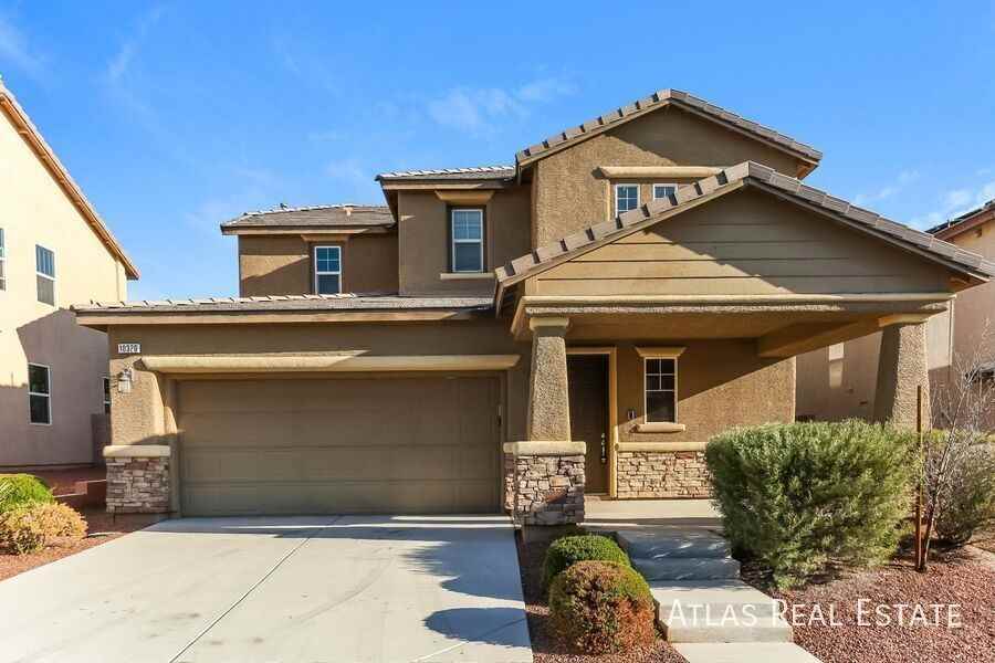 10320 Pima Crossing Ave - Photo 2 of 21