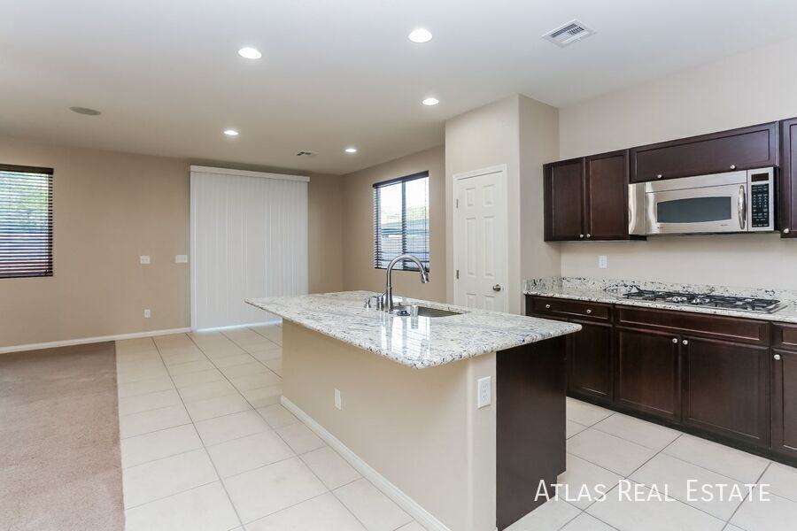 10320 Pima Crossing Ave - Photo 4 of 21