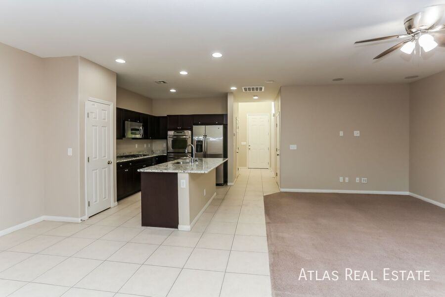 10320 Pima Crossing Ave - Photo 5 of 21