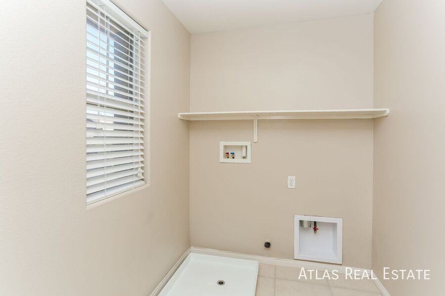 10320 Pima Crossing Ave - Photo 6 of 21
