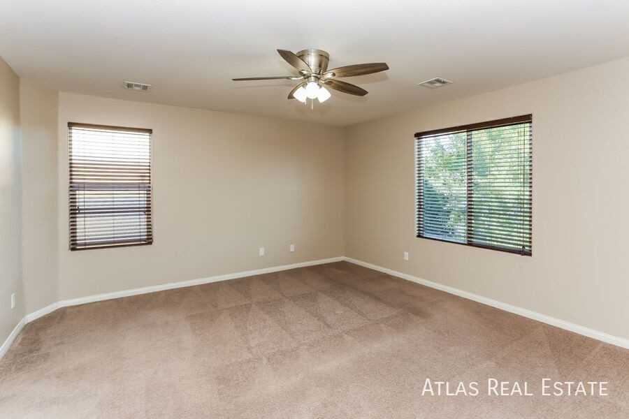 10320 Pima Crossing Ave - Photo 7 of 21