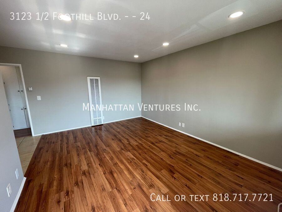 3123 1/2 Foothill Blvd #24 - Photo 4 of 22