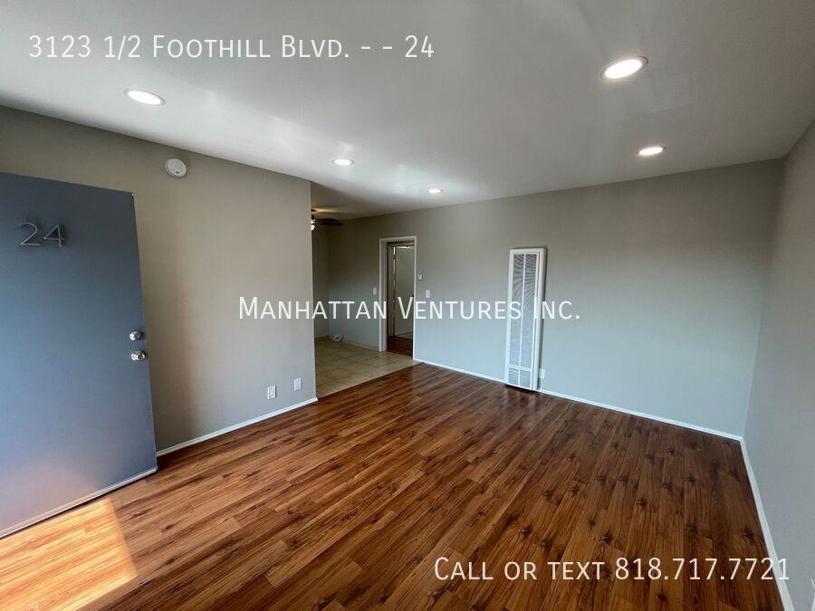 3123 1/2 Foothill Blvd #24 - Photo 5 of 22