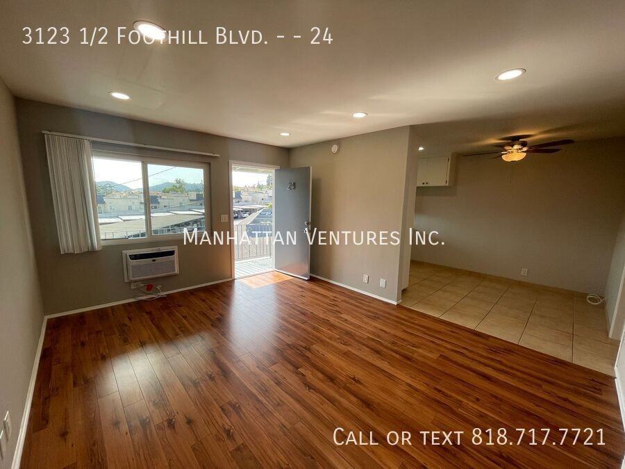 3123 1/2 Foothill Blvd #24 - Photo 6 of 22