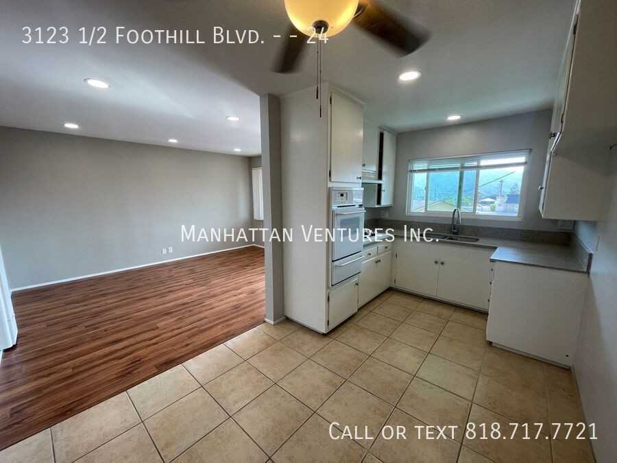 3123 1/2 Foothill Blvd #24 - Photo 7 of 22