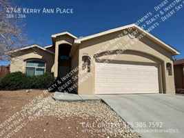 featured image of 4748 Kerry Ann Pl