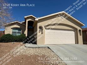 4748 Kerry Ann Pl - Photo 1 of 1