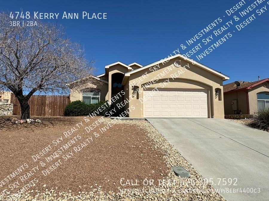 4748 Kerry Ann Pl - Photo 2 of 32