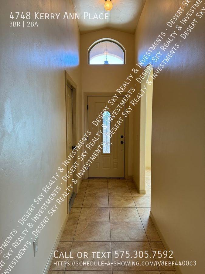 4748 Kerry Ann Pl - Photo 3 of 32