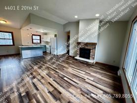 4401 E 20th St - Photo 1 of 1