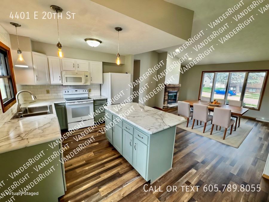 4401 E 20th St - Photo 5 of 33