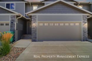 4203 N Knob Hill Ct - Photo 1 of 1