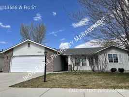 featured image of 13666 W Fig St