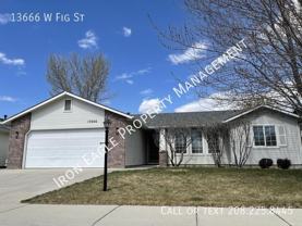 13666 W Fig St - Photo 1 of 1
