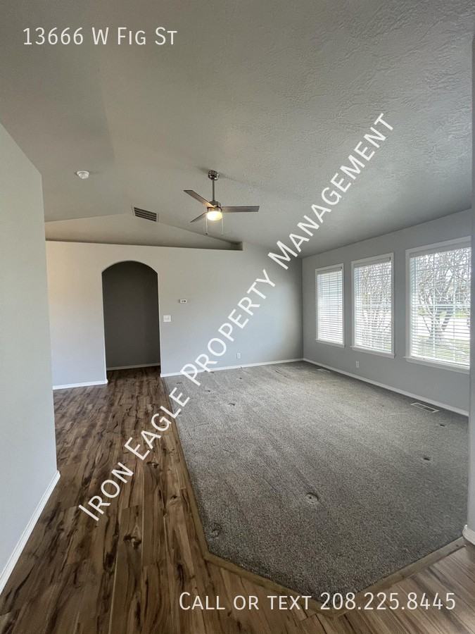 13666 W Fig St - Photo 5 of 14