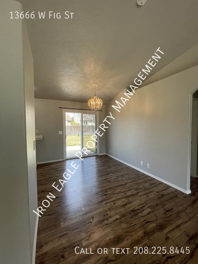 13666 W Fig St - Photo 6 of 14
