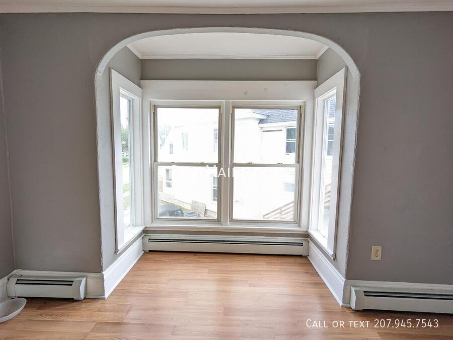 378 Hammond St #2 - Photo 2 of 13