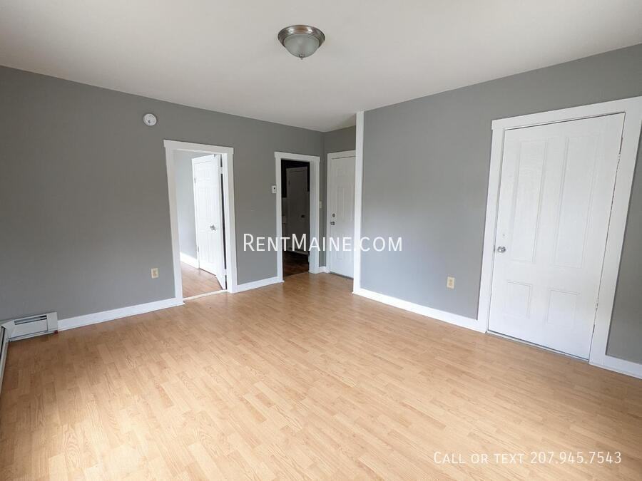 378 Hammond St #2 - Photo 3 of 13