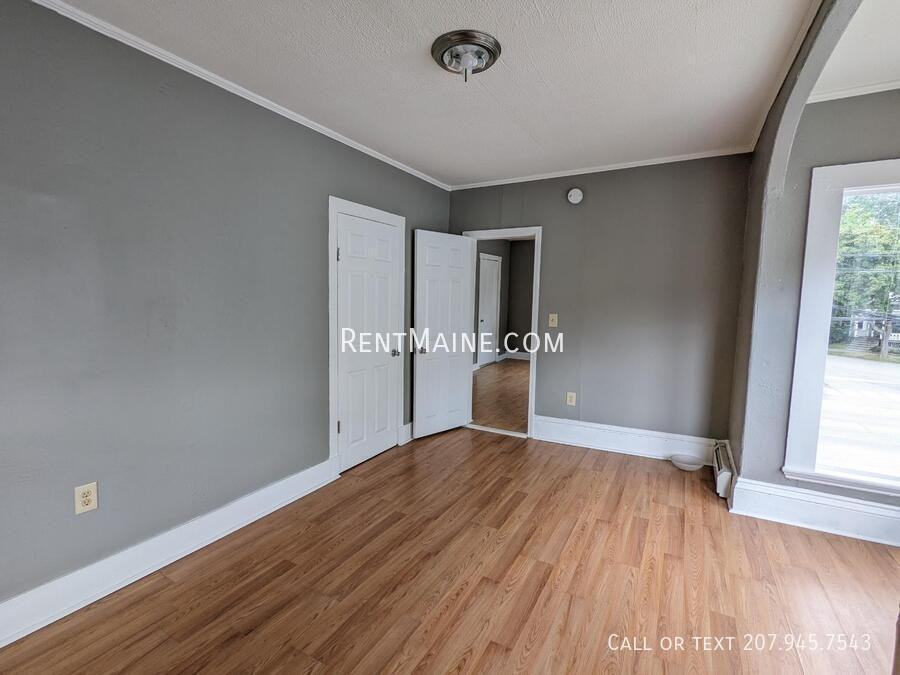 378 Hammond St #2 - Photo 5 of 13