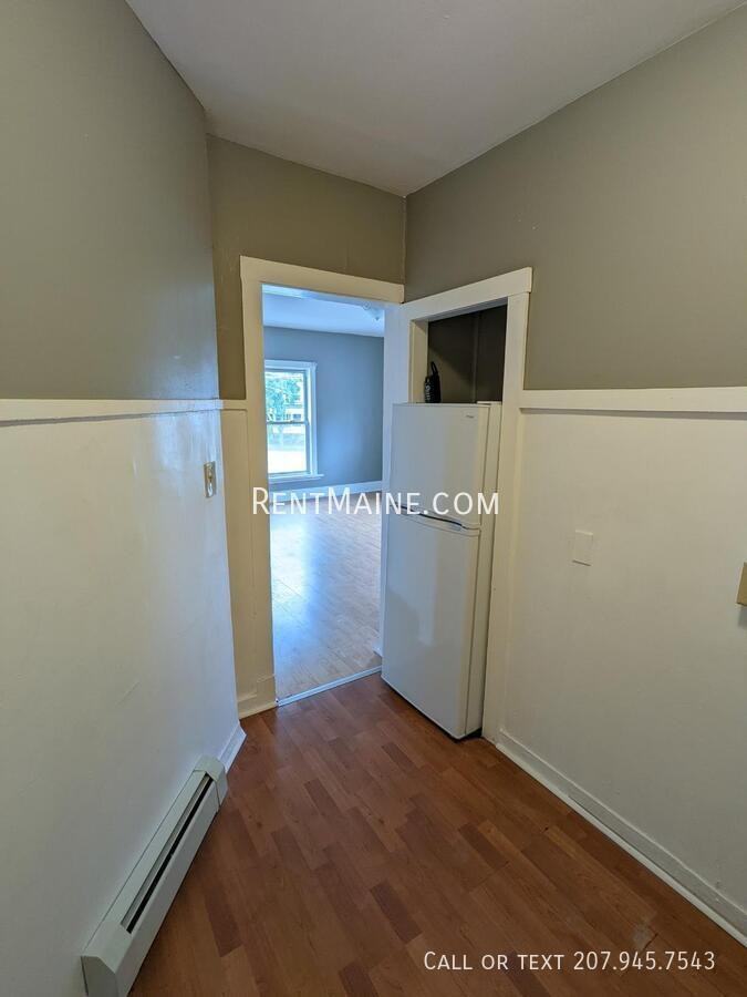 378 Hammond St #2 - Photo 7 of 13