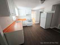 95 Center St #1 - Photo 1 of 1