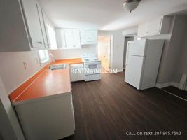 featured image of 95 Center St #1