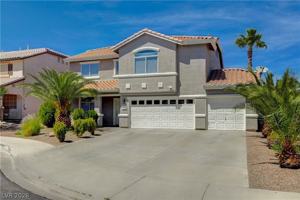 featured image of 1218 Starstone Ct