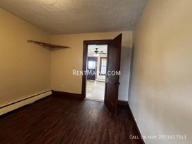 172 College Ave #3 - Photo 1 of 1