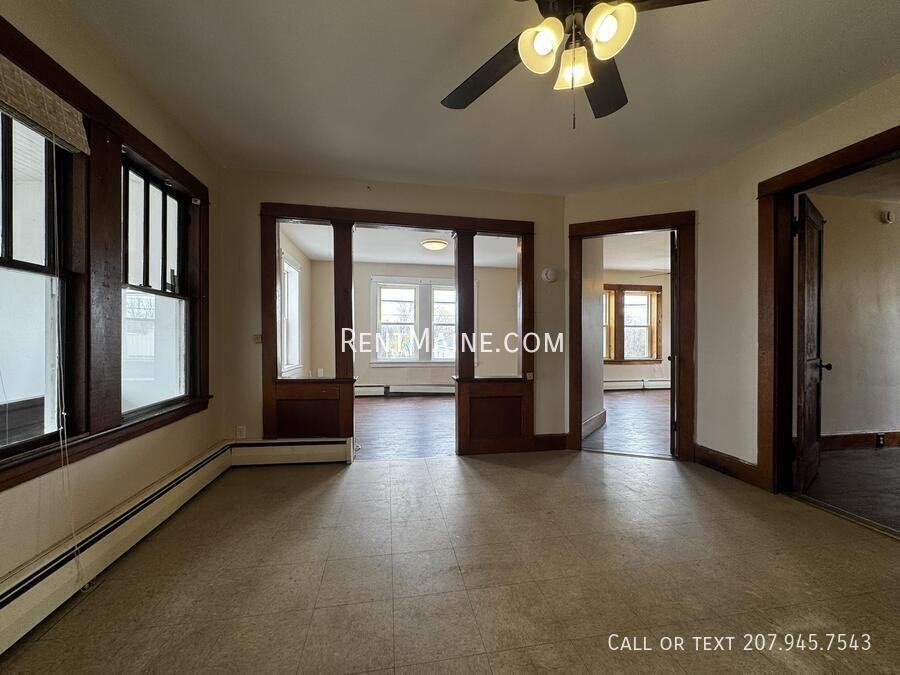172 College Ave #3 - Photo 4 of 10