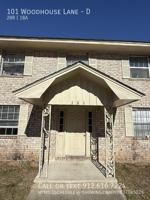 featured image of 101 Woodhouse Ln #D