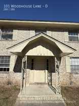 101 Woodhouse Ln #D - Photo 1 of 1