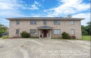 featured image of 115 Woodhouse Ln #A
