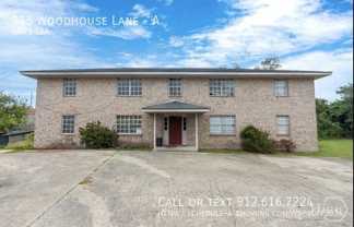 115 Woodhouse Ln #A - Photo 1 of 1