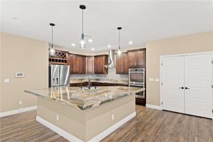 2919 Ventana Ridge Ave - Photo 1 of 1