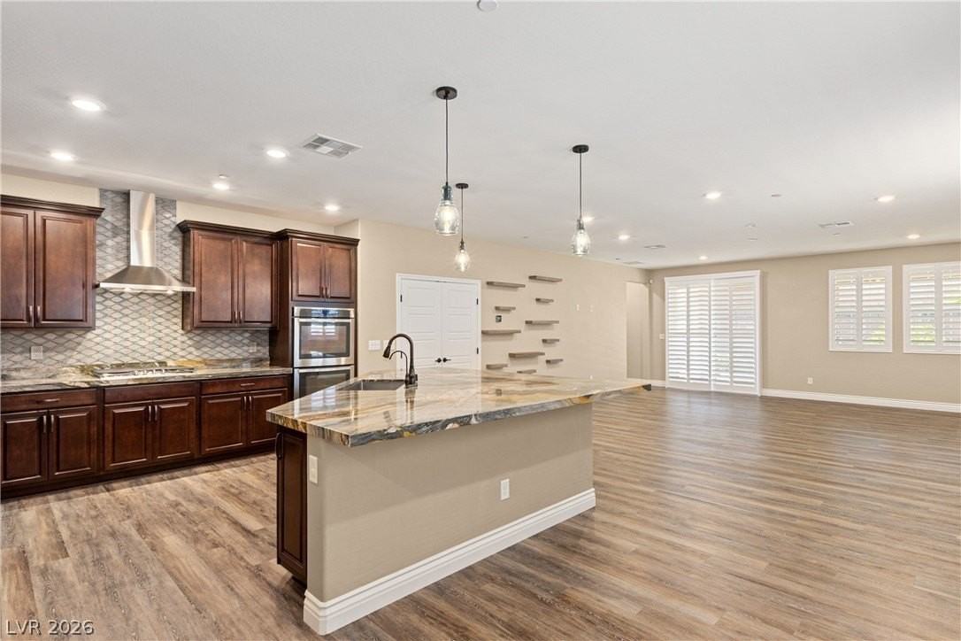 2919 Ventana Ridge Ave - Photo 2 of 29